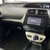 toyota prius 2016 -TOYOTA--Prius DAA-ZVW50--ZVW50-8015372---TOYOTA--Prius DAA-ZVW50--ZVW50-8015372- image 3