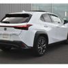 lexus ux 2023 -LEXUS--Lexus UX 6AA-MZAH10--MZAH10-2160993---LEXUS--Lexus UX 6AA-MZAH10--MZAH10-2160993- image 2