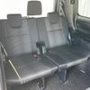 toyota voxy 2018 CFJ1526620 image 22