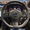 subaru wrx 2018 -SUBARU--WRX DBA-VAG--VAG-026985---SUBARU--WRX DBA-VAG--VAG-026985- image 13