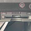 lexus is 2023 -LEXUS--Lexus IS 6AA-AVE30--AVE30-5097150---LEXUS--Lexus IS 6AA-AVE30--AVE30-5097150- image 7