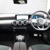 mercedes-benz a-class 2019 -MERCEDES-BENZ--Benz A Class 3DA-177012--WDD1770122J085583---MERCEDES-BENZ--Benz A Class 3DA-177012--WDD1770122J085583- image 16