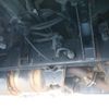 toyota coaster 2018 -TOYOTA--Coaster SDG-XZB70--XZB70-1002101---TOYOTA--Coaster SDG-XZB70--XZB70-1002101- image 26