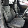 citroen ds3-crossback 2020 quick_quick_D34HN05_VR1URHNSSKW086184 image 4