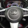toyota tank 2018 -TOYOTA--Tank DBA-M910A--M910A-0042222---TOYOTA--Tank DBA-M910A--M910A-0042222- image 27