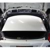 daihatsu copen 2003 quick_quick_LA-L880K_L880K-0015656 image 9