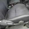 toyota starlet 1998 CFJ0226576 image 17