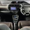 toyota aqua 2017 CFJ1661165 image 18
