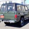 toyota land-cruiser-prado 1991 24230510 image 5