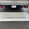 isuzu elf-truck 2018 CFJ1645371 image 14
