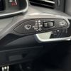 audi a6 2020 CFJ1632199 image 21