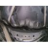 toyota camry 2021 -TOYOTA--Camry AXVH75-1002972---TOYOTA--Camry AXVH75-1002972- image 14