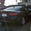 bmw 4-series 2014 -BMW--BMW 4 Series DBA-3N20--WBA3N12060K099507---BMW--BMW 4 Series DBA-3N20--WBA3N12060K099507- image 17