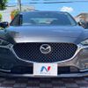 mazda atenza 2018 CFJ1510768 image 15