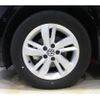 volkswagen polo 2020 quick_quick_ABA-AWCHZ_LU100113 image 9