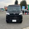 daihatsu hijet-van 2023 -DAIHATSU 【名変中 】--Hijet Van S710V--0067893---DAIHATSU 【名変中 】--Hijet Van S710V--0067893- image 26