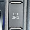 toyota land-cruiser-wagon 2024 CFJ1697821 image 3