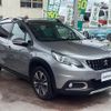 peugeot 2008 2018 -PEUGEOT--Peugeot 2008 ABA-A94HN01--VF3CUHNZTHY094867---PEUGEOT--Peugeot 2008 ABA-A94HN01--VF3CUHNZTHY094867- image 6