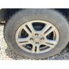 honda freed-spike 2010 -HONDA--Freed Spike DBA-GB3--GB3-1312060---HONDA--Freed Spike DBA-GB3--GB3-1312060- image 4