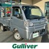 daihatsu hijet-truck 2019 CFJ1471414 image 1