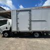 isuzu elf-truck 2011 CFJ1616614 image 17