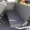 daihatsu hijet-van 2018 -DAIHATSU 【伊勢志摩 480ﾜ162】--Hijet Van S321W--0007136---DAIHATSU 【伊勢志摩 480ﾜ162】--Hijet Van S321W--0007136- image 4