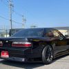 nissan silvia 1991 quick_quick_E-PS13_PS13-047131 image 17