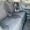 daihatsu move-canbus 2018 -DAIHATSU--Move Canbus LA800S--LA800S-0149949---DAIHATSU--Move Canbus LA800S--LA800S-0149949- image 12