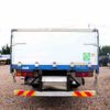 nissan diesel-ud-quon 2013 CFJ1555700 image 2