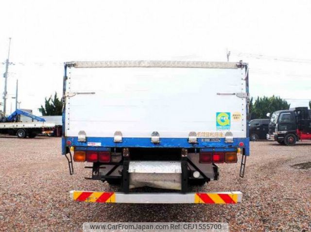 nissan diesel-ud-quon 2013 CFJ1555700 image 2