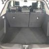 honda vezel 2023 -HONDA--VEZEL 6AA-RV5--RV5-1082159---HONDA--VEZEL 6AA-RV5--RV5-1082159- image 13