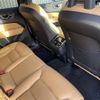 volvo xc60 2018 CFJ1840371 image 13