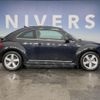 volkswagen the-beetle 2017 CFJ1665543 image 16