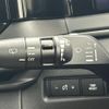 nissan note 2024 -NISSAN--Note 6AA-E13--E13-313168---NISSAN--Note 6AA-E13--E13-313168- image 8