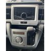 suzuki hustler 2017 -SUZUKI--Hustler DAA-MR41S--MR41S-254510---SUZUKI--Hustler DAA-MR41S--MR41S-254510- image 13
