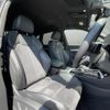audi q5 2022 CFJ1767850 image 21