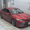 toyota camry 2017 -TOYOTA--Camry AXVH70-1011340---TOYOTA--Camry AXVH70-1011340- image 6