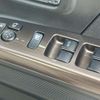 mazda flair 2023 CFJ1784554 image 13