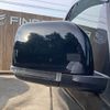mitsubishi delica-d5 2020 -MITSUBISHI--Delica D5 3DA-CV1W--CV1W-2205619---MITSUBISHI--Delica D5 3DA-CV1W--CV1W-2205619- image 23