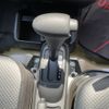 daihatsu hijet-truck 2025 -DAIHATSU--Hijet Truck 3BD-S500P--S500P-0201***---DAIHATSU--Hijet Truck 3BD-S500P--S500P-0201***- image 11
