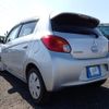 mitsubishi mirage 2013 REALMOTOR_N2024090018A-24 image 3