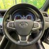 toyota harrier 2017 quick_quick_ZSU60W_ZSU60-0111877 image 11