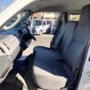 toyota hiace-van 2013 quick_quick_CBF-TRH200V_TRH200-0184060 image 6