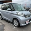 nissan dayz-roox 2014 -NISSAN--DAYZ Roox B21A--0065888---NISSAN--DAYZ Roox B21A--0065888- image 20