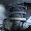 nissan note 2017 CFJ1602546 image 20