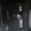 honda s660 2015 -HONDA--S660 DBA-JW5--JW5-1000330---HONDA--S660 DBA-JW5--JW5-1000330- image 19