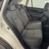 toyota rav4 2022 -TOYOTA--RAV4 6BA-MXAA54--MXAA54-4032941---TOYOTA--RAV4 6BA-MXAA54--MXAA54-4032941- image 5
