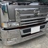 hino profia 2001 GOO_NET_EXCHANGE_0803477A20250313G004 image 36