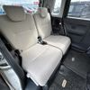 daihatsu move-canbus 2017 -DAIHATSU--Move Canbus DBA-LA800S--LA800S-0088731---DAIHATSU--Move Canbus DBA-LA800S--LA800S-0088731- image 22