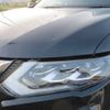 nissan x-trail 2018 504749-13576 image 9